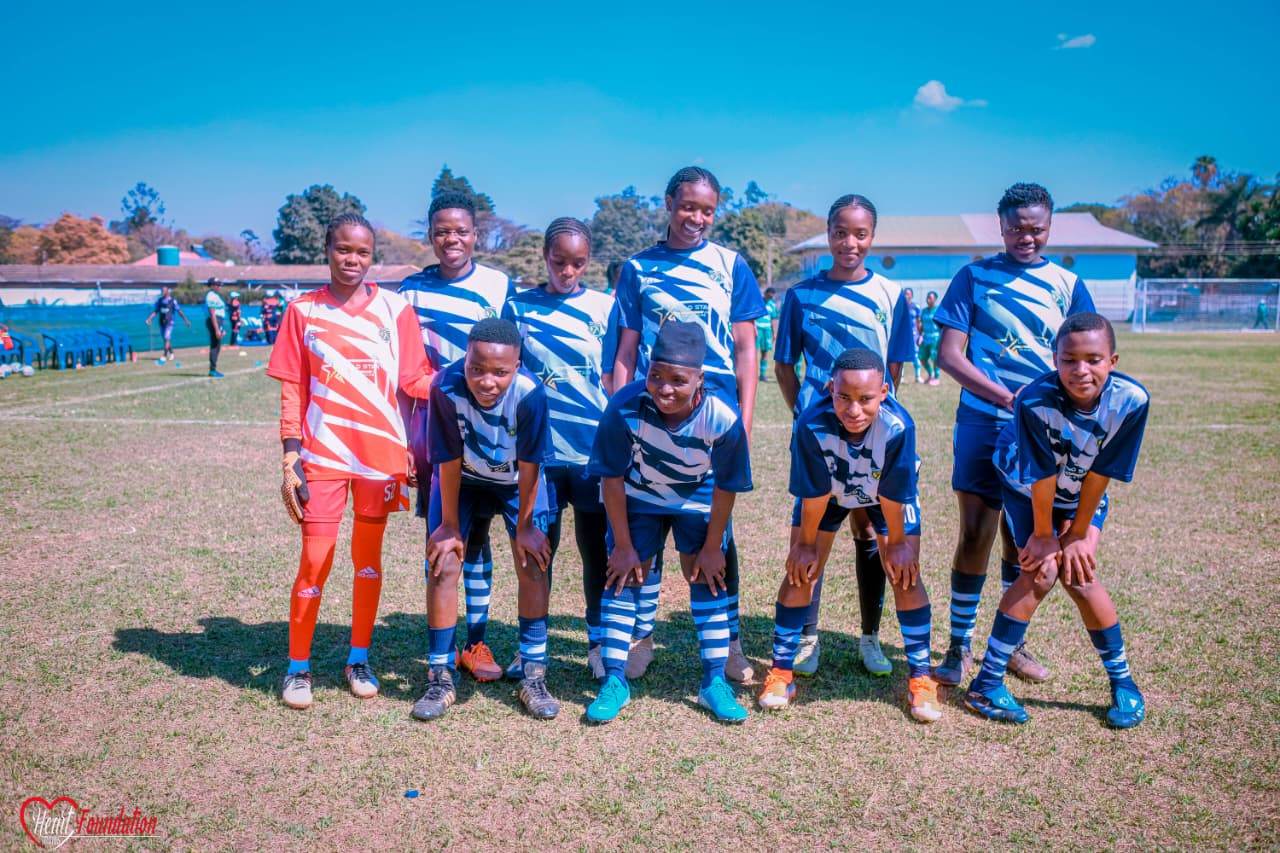 Players wearing the 2026/27 away kit