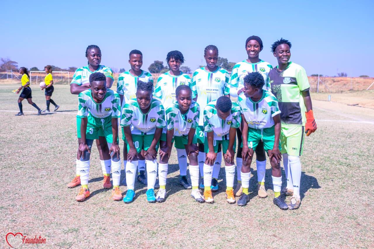 Players wearing the 2026/27 home kit